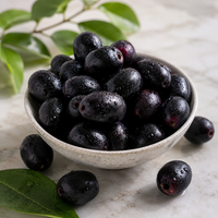 Jamun 250 g