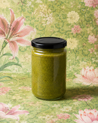 Kaccha Aam Chutney -Home-Delivered 200gm
